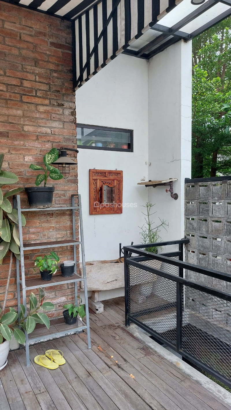 Perumahan Villa Amarta 2 Blok C