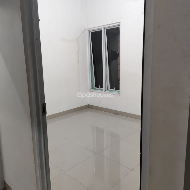 Magenta Residence Depok