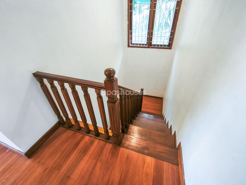 Kampung Ciliwung Riverside