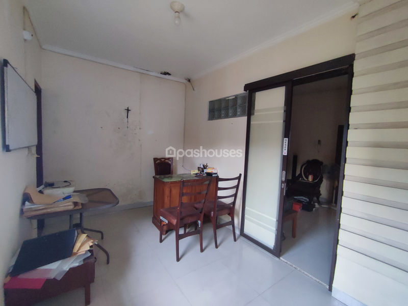 Perumahan Grand Depok City Cluster Alamanda Blok A3 No.9