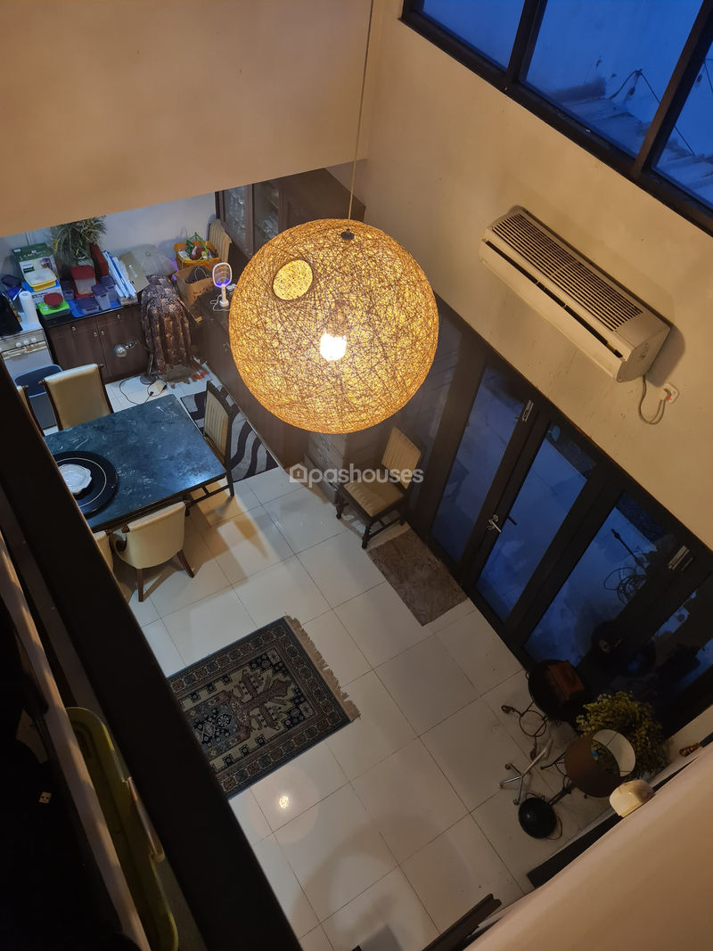 Fenomerad Residence