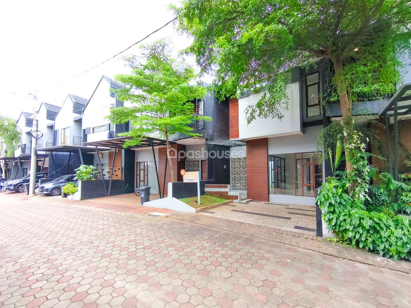 Pesona Remboelan Blok C7