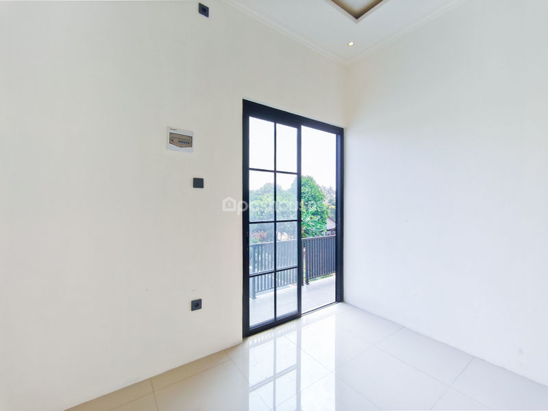 Jalan Amd Raya Babakan Bogor