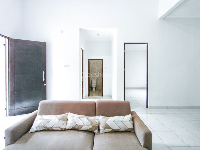 Legenda Wisata Zona Einstein