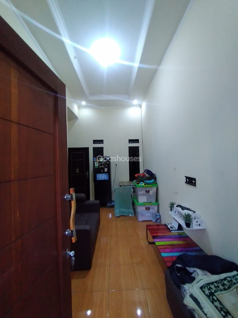 Villa Laskar Indah