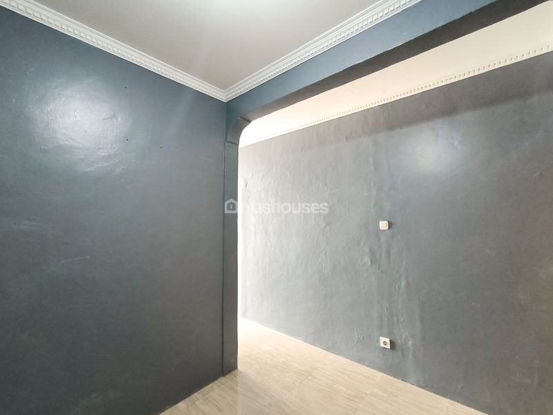 Jalan M. Saidi 1 No.14