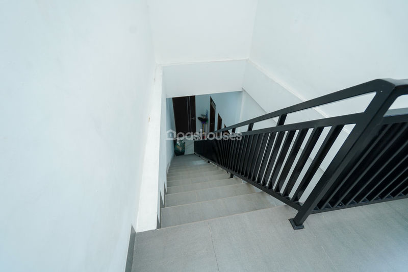 Kebun Raya Residence Blok B No. 7
