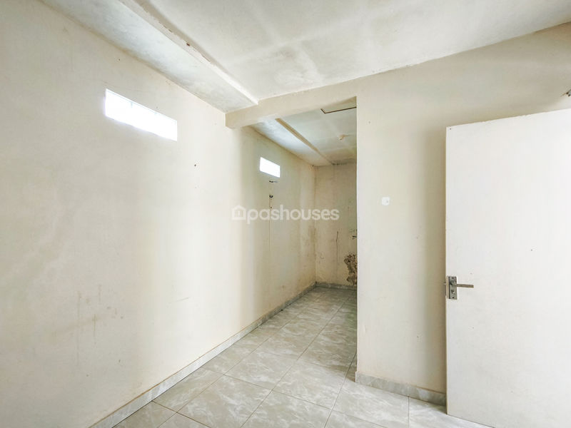 Perumahan Bukit Rancamaya No.1