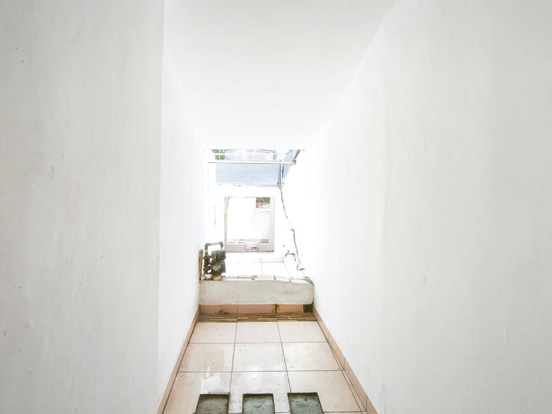 Legenda Wisata Zona Colombus