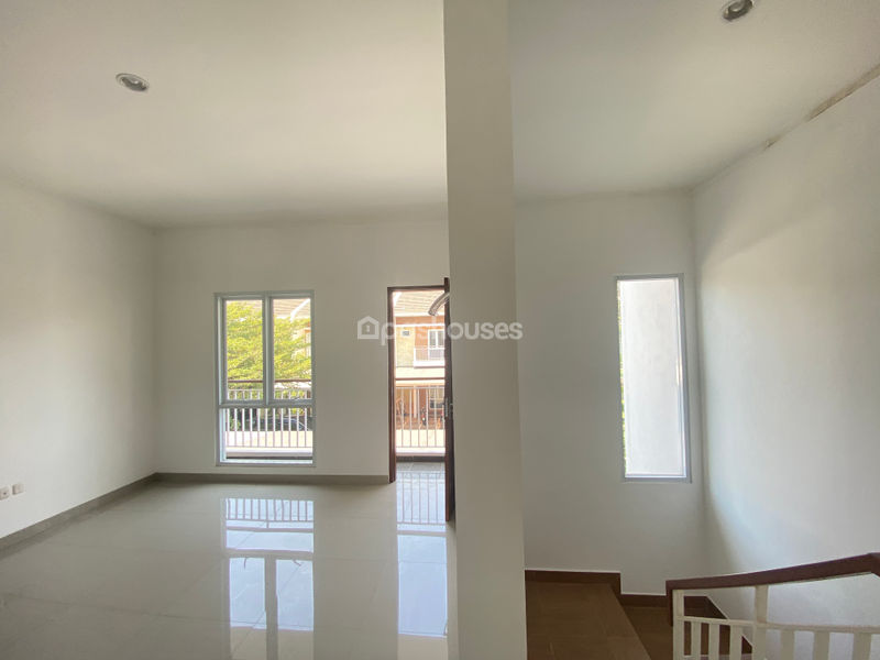 Tunas Residence 2