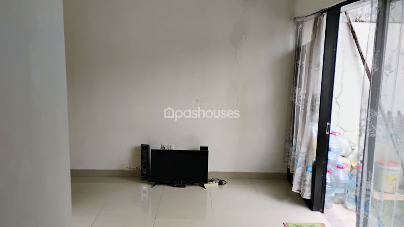 Perumahan Blossom Park Residence Blok P7