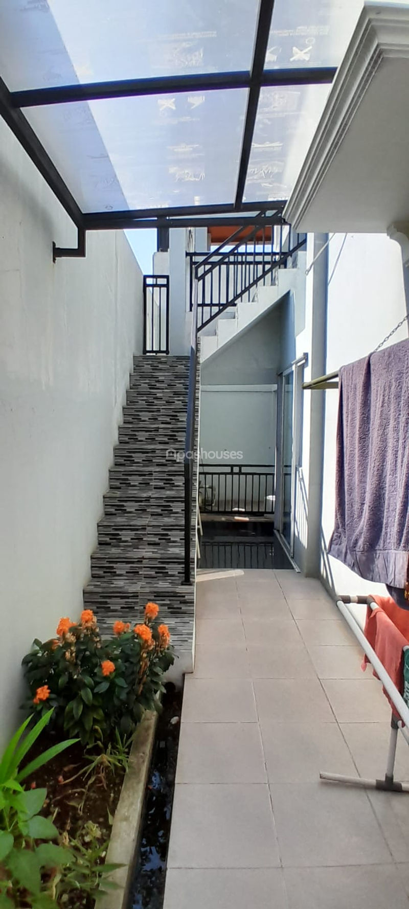 Ciawi Bogor 