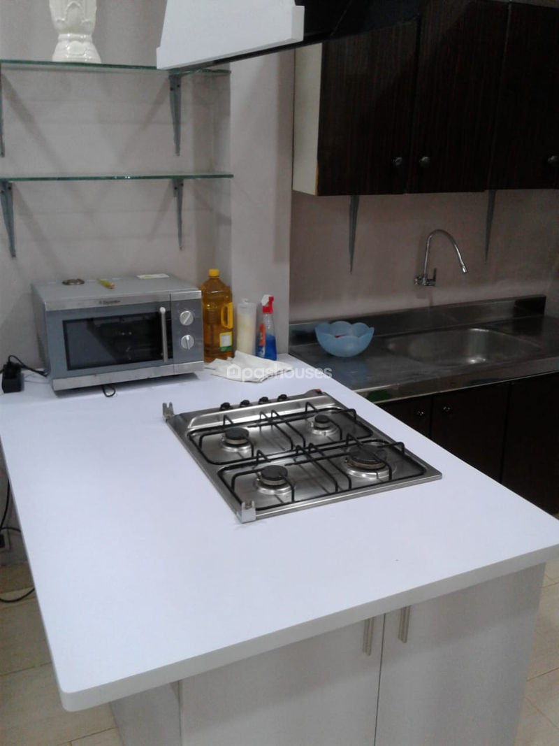 Perumahan Bukit Rivaria Sawangan Blok H5 No.15