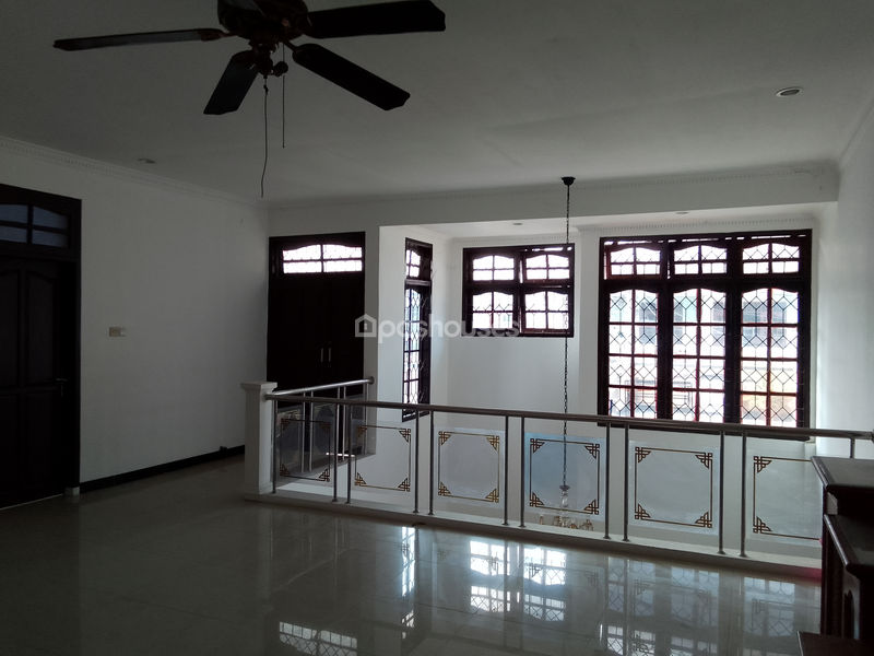 Perum Tytyan Kencana