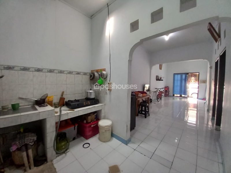 Perumahan Permata Depok