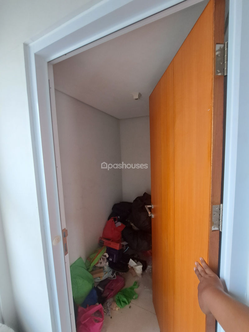 Gardens Candi Sawangan Cluster Amity Blok C 26