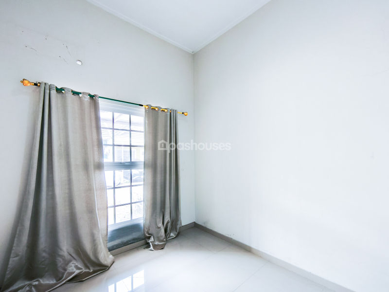 CEMPAKA RESIDENCE CP 3 No.11