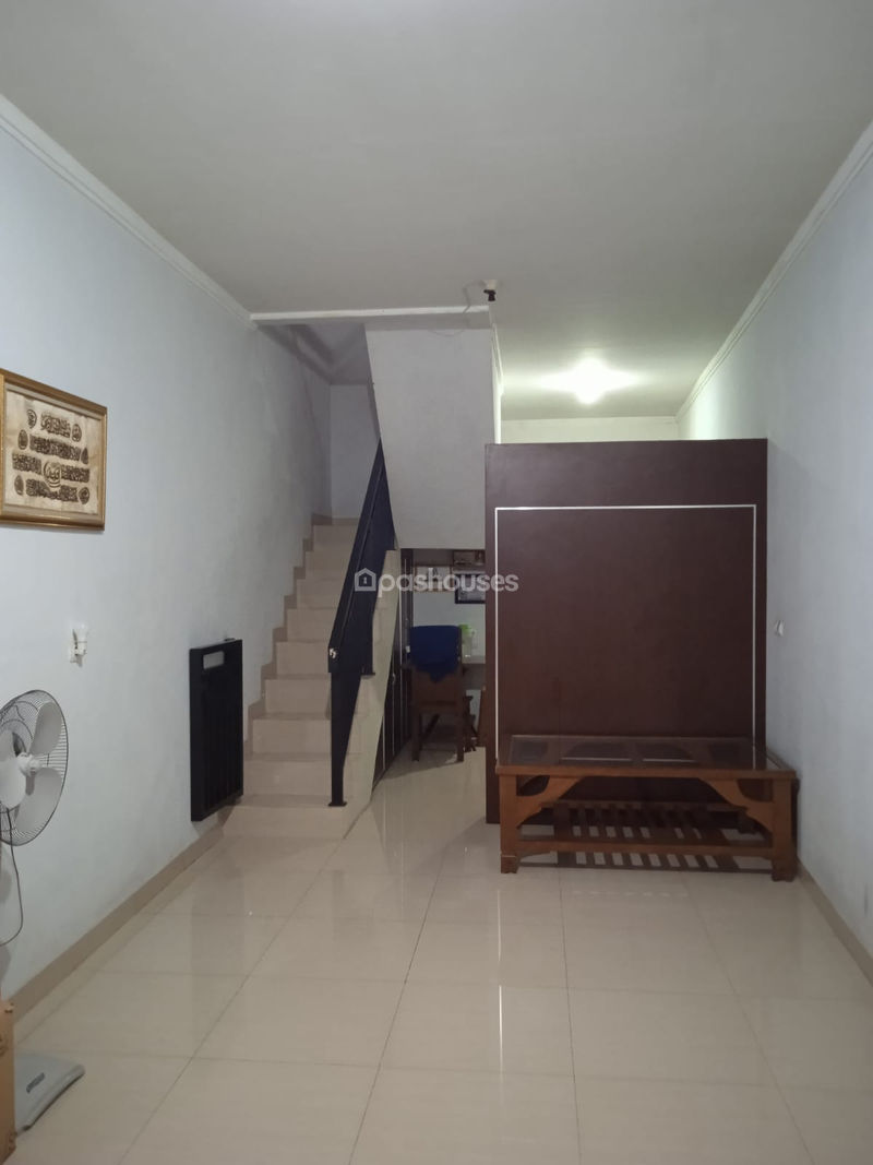 Jalan Bungur II No.54