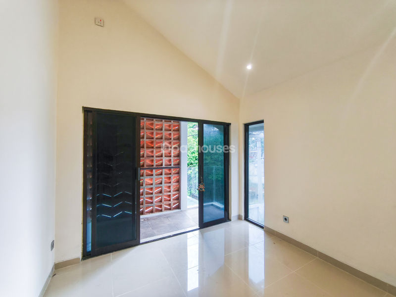 Bukit Cimanggu City Blok Q3