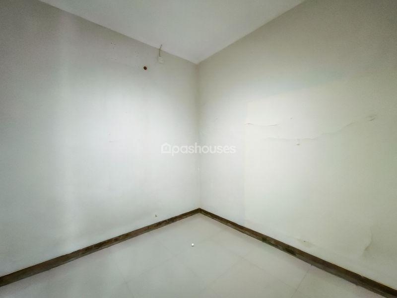 Perumahan Puri Kintamani Cluster Nusa Dua Blok C8 No.3