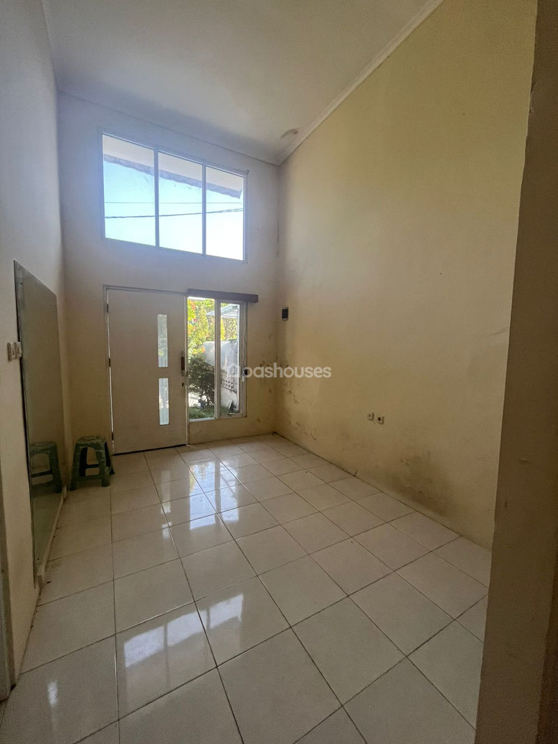 Perumahan Tirta Mas Residence Blok G No.7