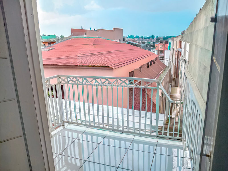 Jalan Citra Yuda 3 No.177