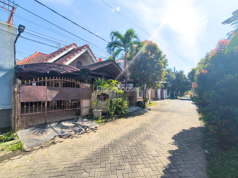 Islamic Village