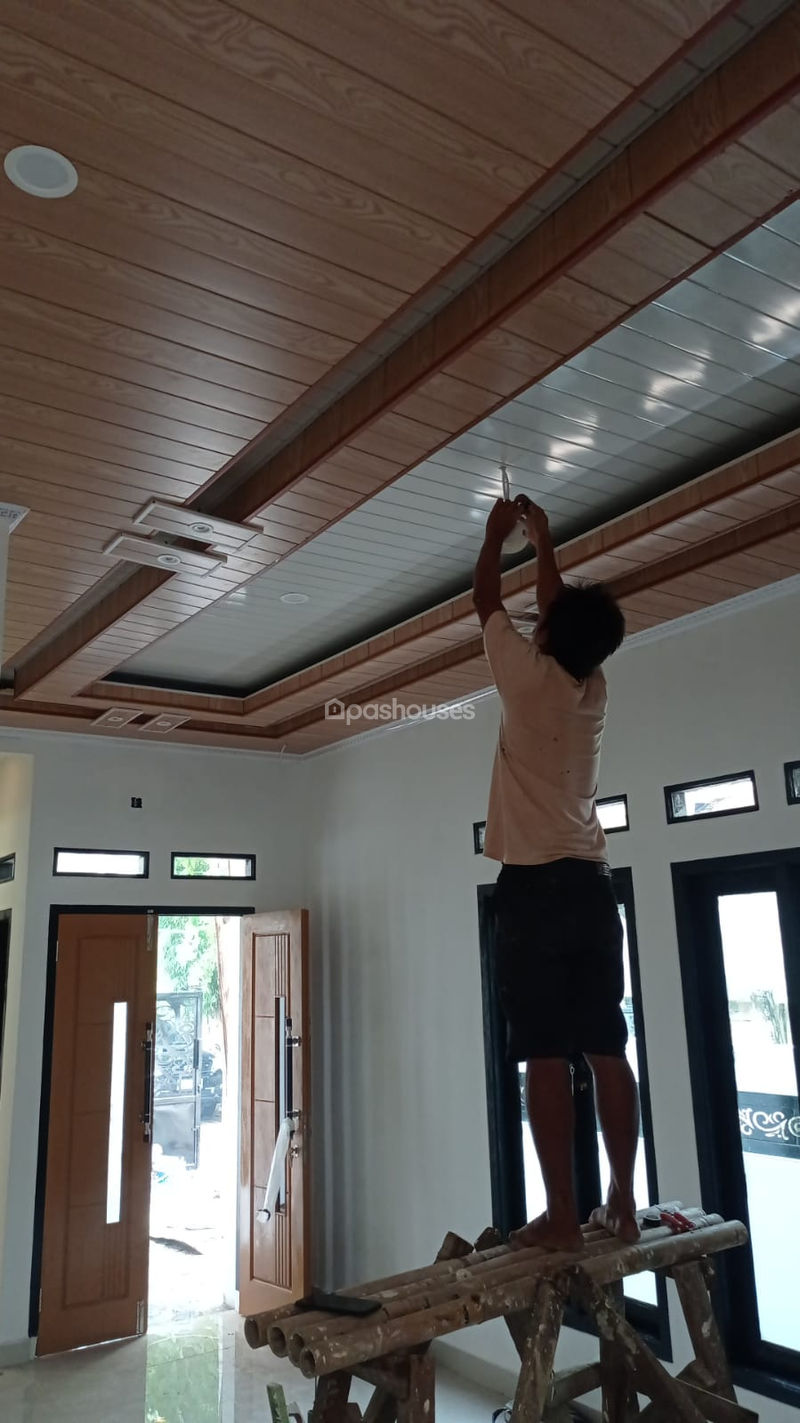 Perumahan Graha Prima Baru Blok L7 No.22