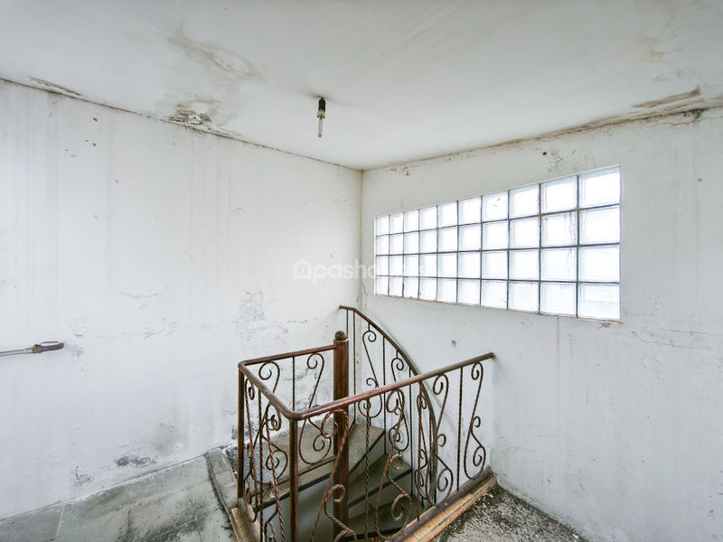 Bukit Golf Riverside 2