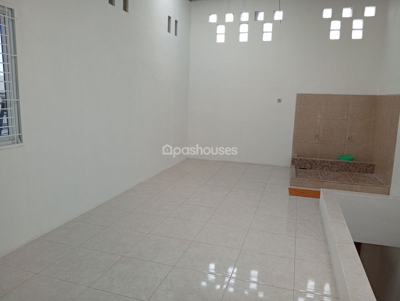 Taman Narogong Indah Blok D96