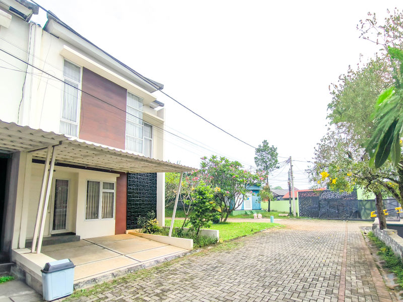 Namara Residence Blok A2