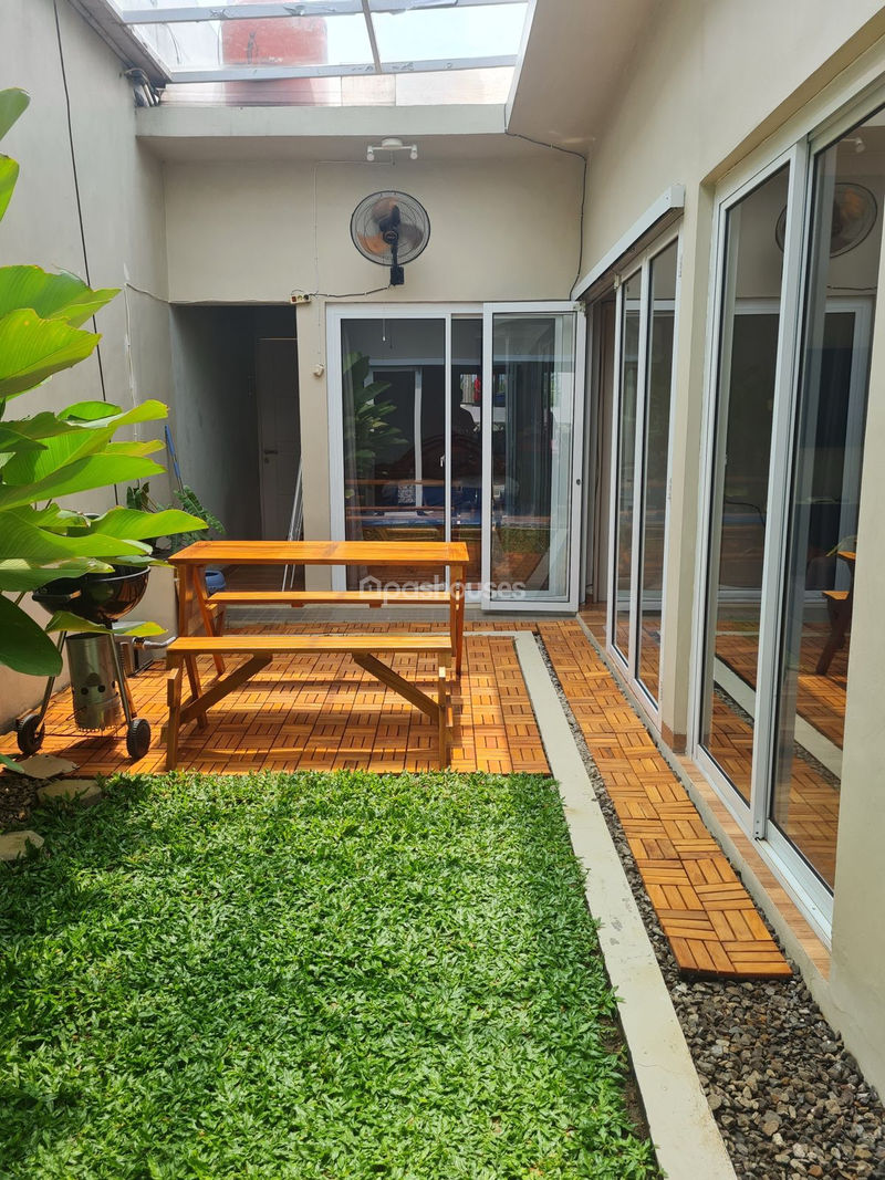 Perumahan Salak View Blok A03/A10
