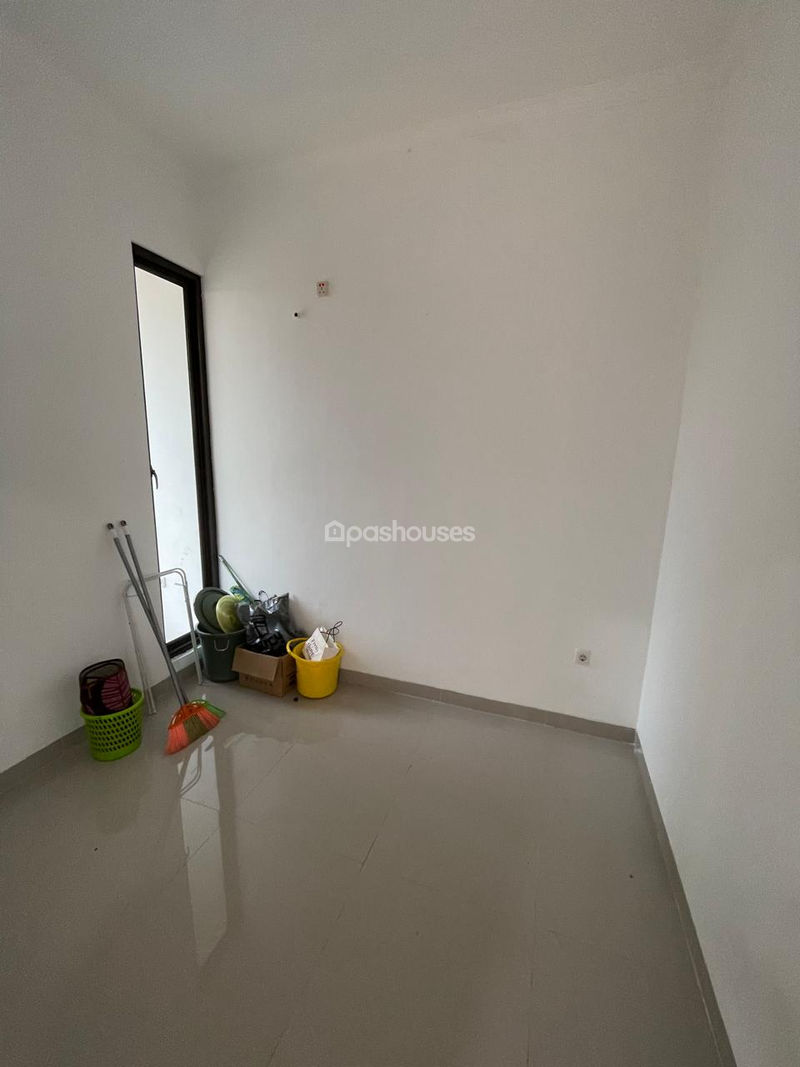 Perumahan Ardinan Residence Blok C11