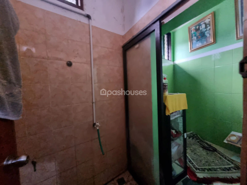 Cinere Hijau Residence No.52