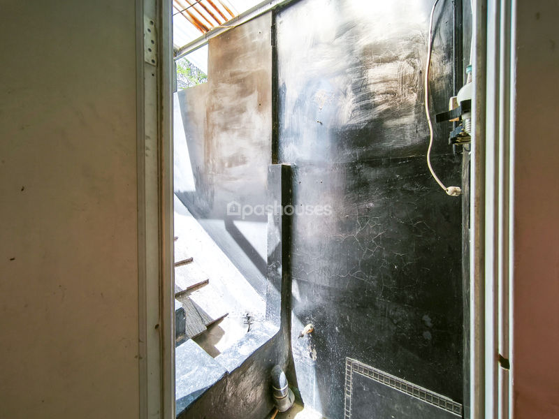 Legenda Wisata Zona Van Gogh