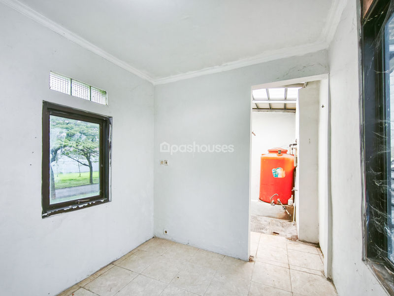 Metland Transyogi Cibubur 