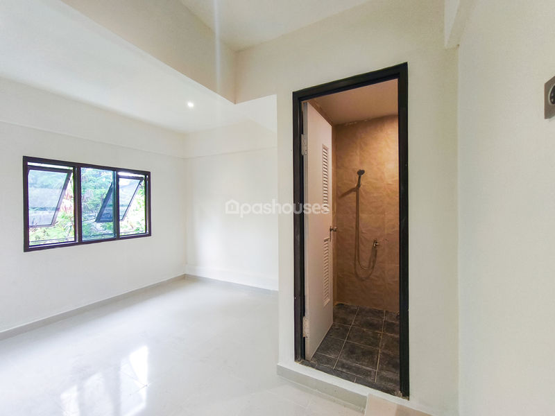 Bukit Cimanggu City Blok Q3