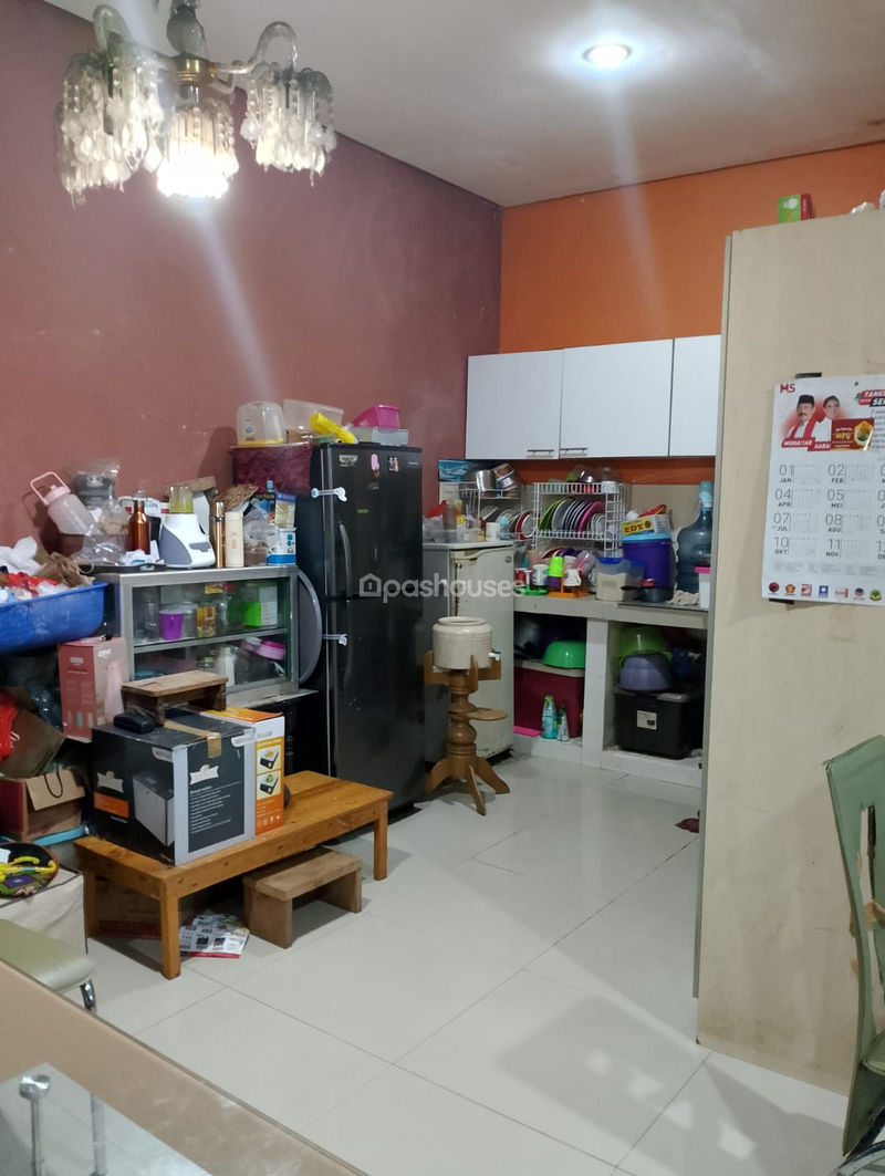 Puri Bintaro Hijau