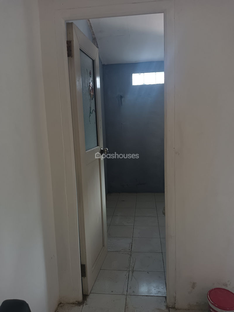 Perumahan Citra Indah City Cluster Bukit Hijau Blok N3
