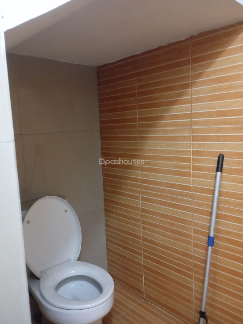 Perumahan Griya Lestari Kelapa Gading