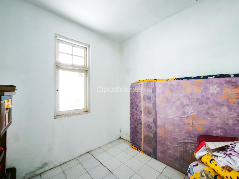 Perumahan Taman Wisma Asri Bekasi Blok AA16 No.74
