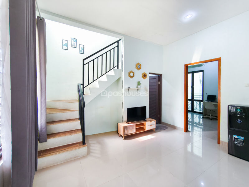 Sinbad Alama Blok C1 No 3