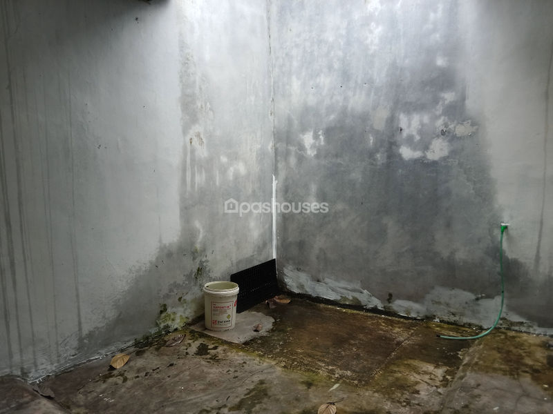 Kavling Sukarapih Bogor