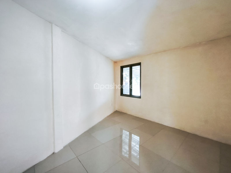 Jalan Pendekar No.4 Bogor