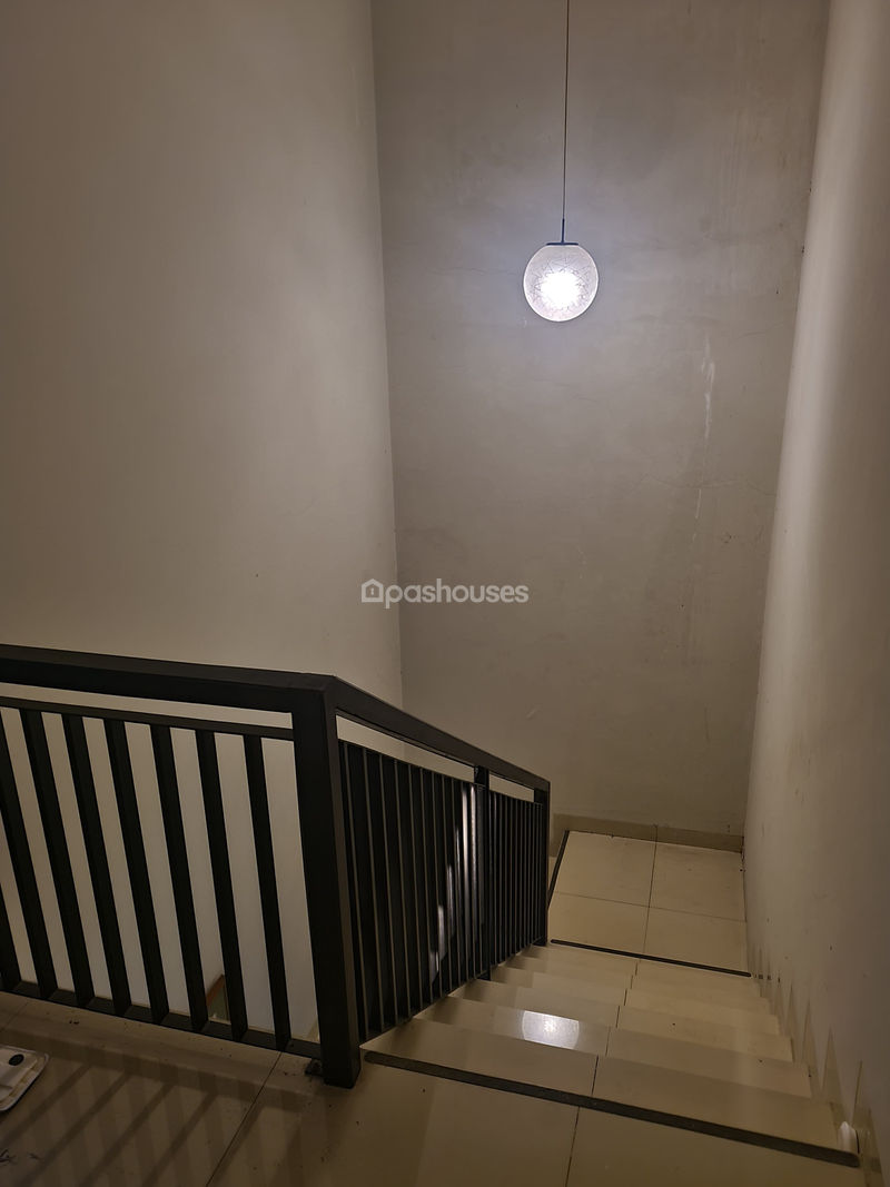 Fenomerad Residence