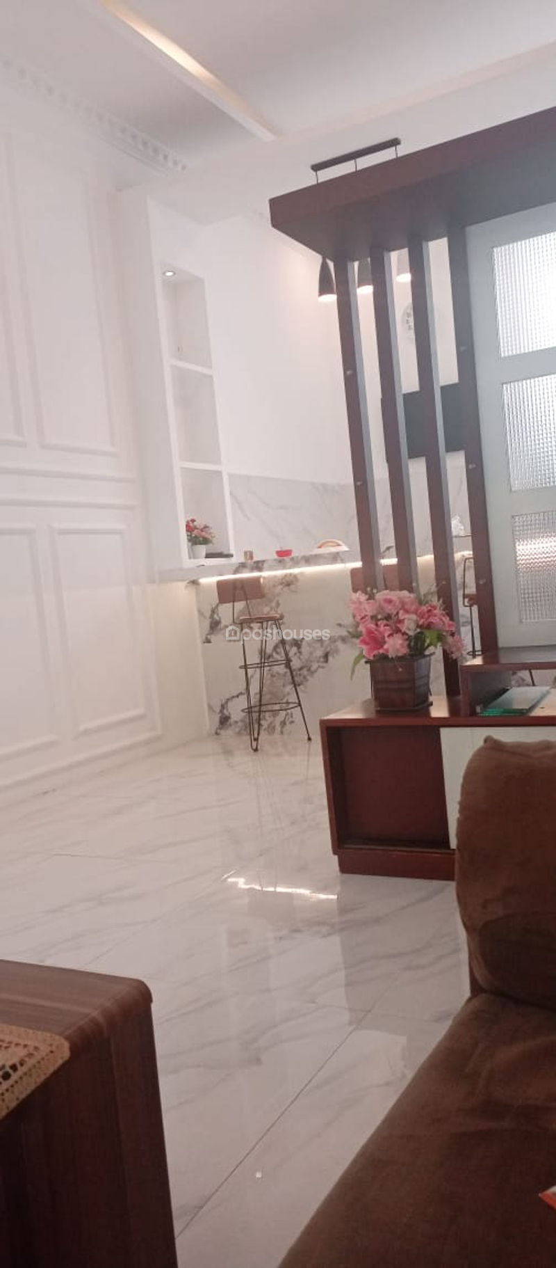 Indah Kirana Residence