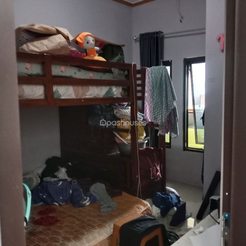 Perumahan Kartika Bogor