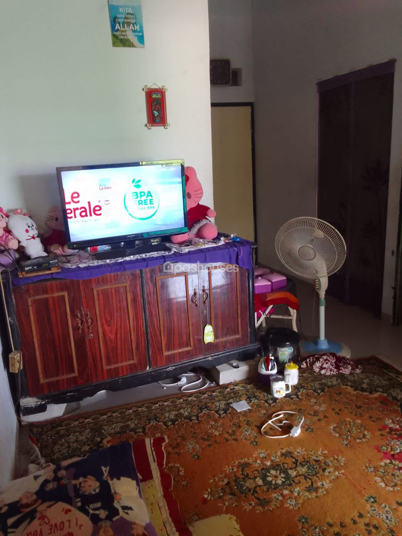 Cibentang Indah Residence