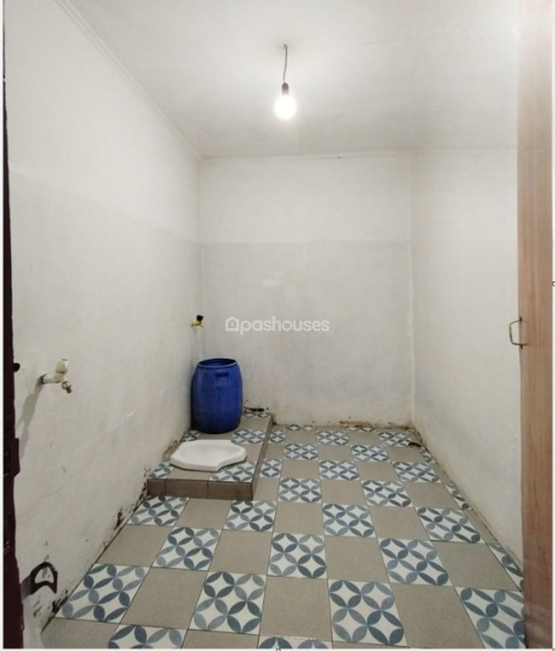 Jalan Taman Abadi No.28