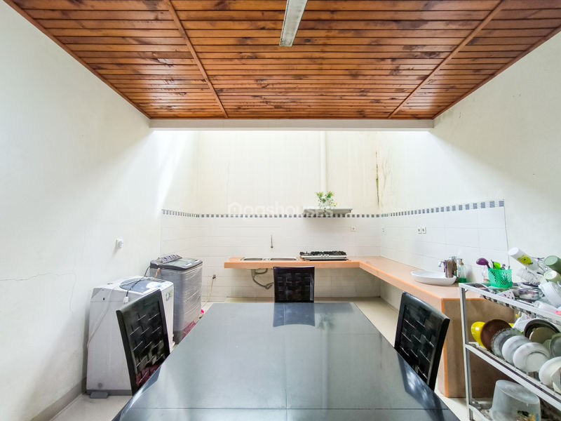 Lippo Cikarang Cluster Meadow Green